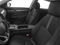 2018 Honda Civic Sedan EX