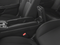 2018 Honda Civic Sedan EX