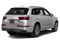 2019 Audi Q7 Premium Plus