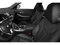 2019 BMW 330i 330i