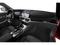 2019 BMW 330i 330i