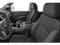2019 Chevrolet Suburban LS
