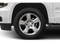2019 Chevrolet Suburban LS