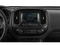 2019 Chevrolet Colorado 2WD LT