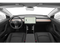 2019 Tesla Model 3 Performance