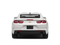 2021 Chevrolet Camaro 2LT 2LT