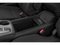2021 Honda Passport Sport