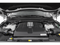 2021 Land Rover Range Rover Westminster