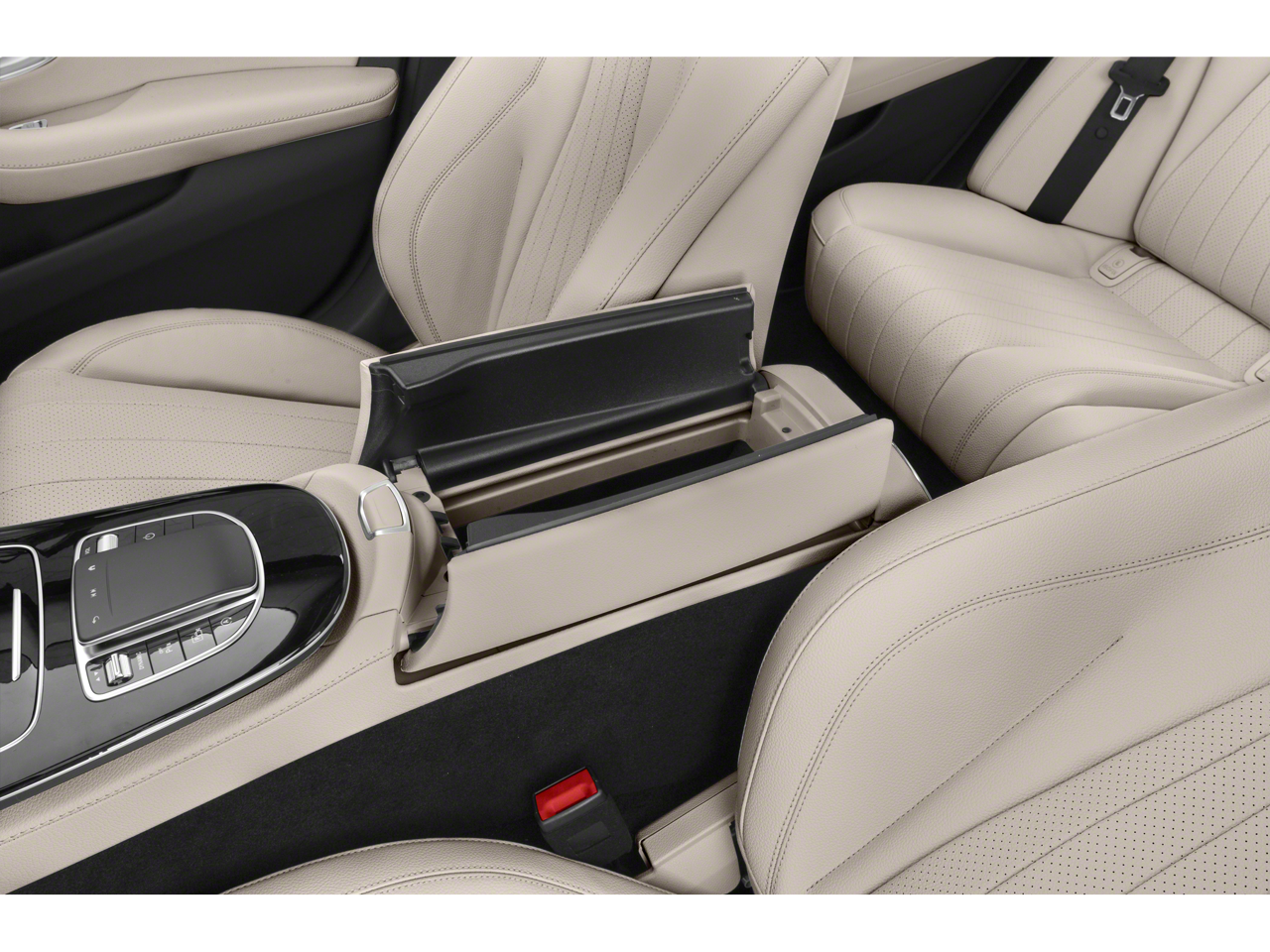 2021 Mercedes-Benz E-Class E 350