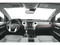 2021 Toyota Tundra Limited