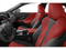 2022 Lexus ES 350 F SPORT