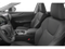 2022 Lexus NX 250 Premium