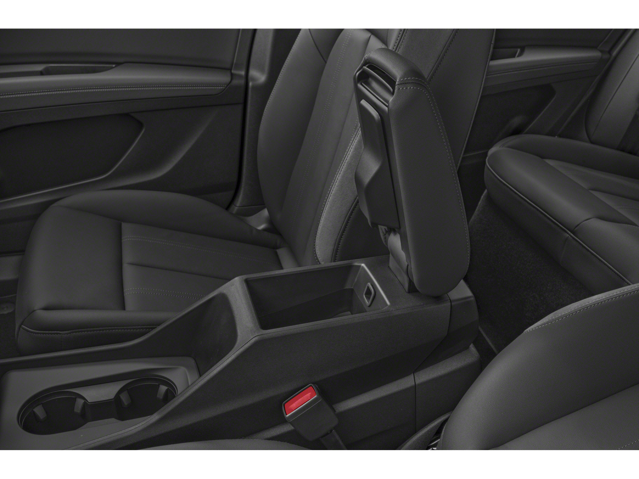 2023 Audi Q4 Sportback e-tron Premium Plus quattro