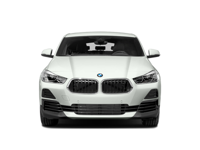 2023 BMW X2 sDrive28i