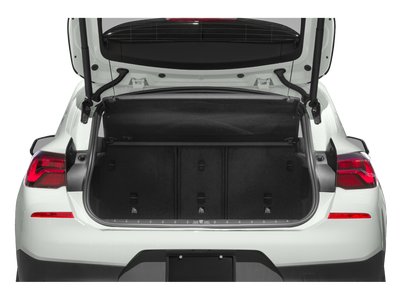 2023 BMW X2 sDrive28i