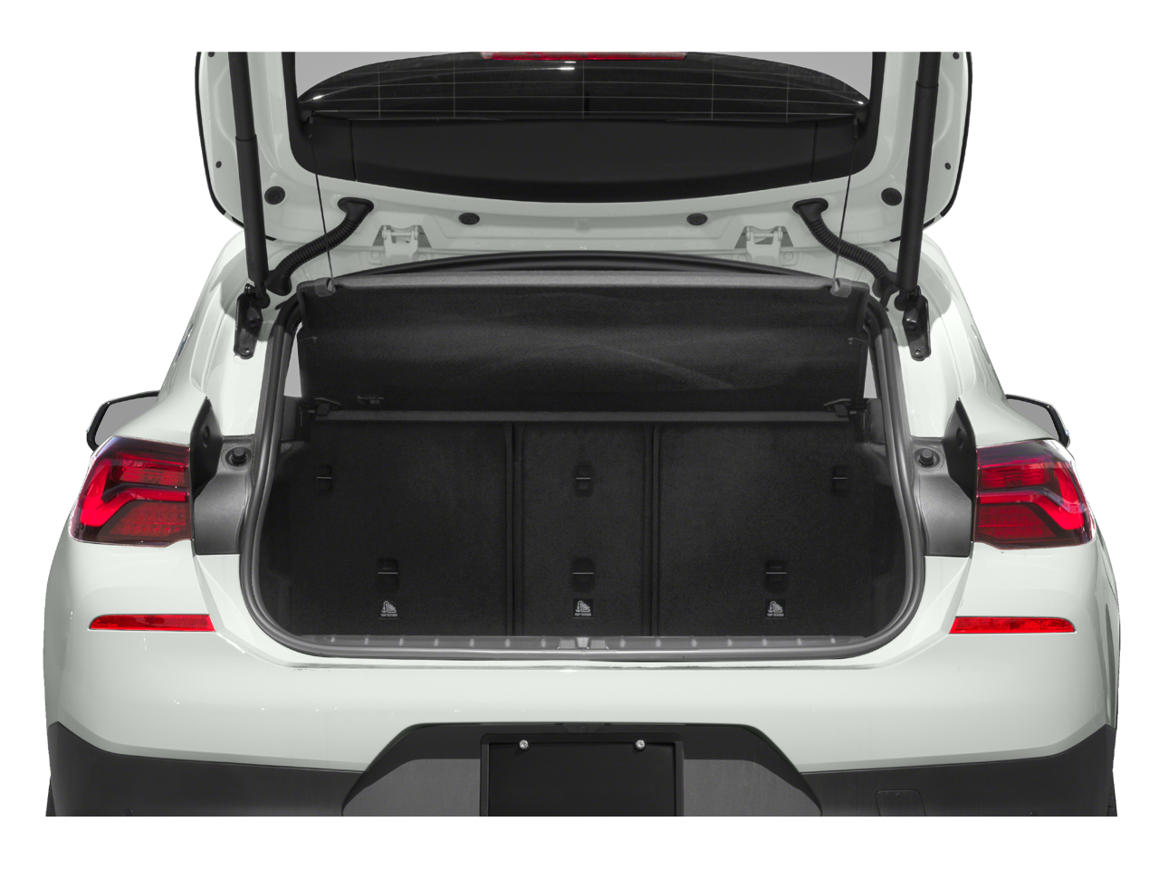 2023 BMW X2 sDrive28i