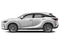 2023 Lexus RX 350h Premium