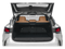 2023 Lexus RX 350h Premium