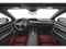 2023 Mazda Mazda3 2.5 S Carbon Edition