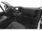 2023 RAM ProMaster 3500 High Roof