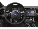 2023 Subaru BRZ Limited