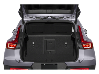 2023 Volvo XC40 Ultimate