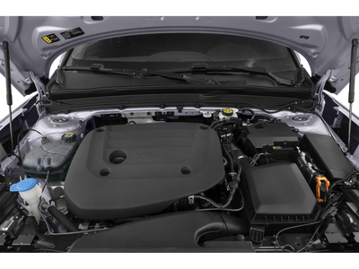 2023 Volvo XC40 Ultimate