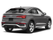 2024 Audi Q5 Sportback 45 S line Premium quattro