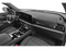 2024 Chevrolet Traverse LT 2LT