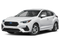 2024 Subaru Impreza AWD