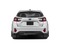 2024 Subaru Impreza AWD