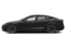 2024 Tesla Model S Base