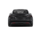 2024 Tesla Model S Base