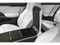 2024 Tesla Model S Base