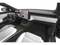 2024 Tesla Model S Base