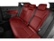 2025 Acura Integra w/A-Spec Technology Package