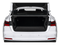 2025 Audi A6 45 Premium Plus quattro