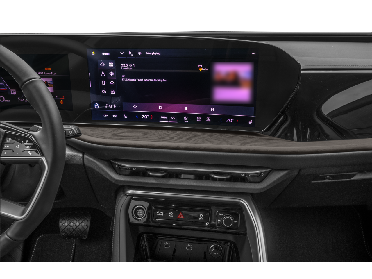 2025 Audi All-new Q5 2.0T Premium Plus quattro