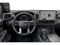 2025 Toyota Tundra Hybrid Capstone