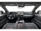 2025 Toyota Tundra Hybrid Capstone