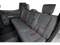 2025 Toyota Tundra Hybrid Capstone