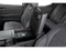 2025 Toyota Tundra Hybrid Capstone