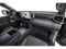 2025 Toyota Tundra Hybrid Capstone