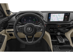 2026 Acura MDX Advance Package SH-AWD