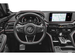 2026 Acura MDX Type S w/Advance Package SH-AWD