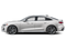 2026 Audi S5 3.0T Premium Plus quattro