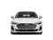 2026 Audi S5 3.0T Premium Plus quattro