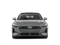 2026 Audi A5 quattro