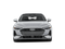 2026 Audi A5 2.0T Premium Plus quattro