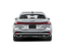 2026 Audi A5 2.0T Premium Plus quattro
